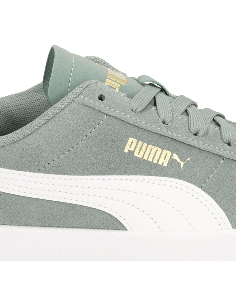 Puma-Puma-Club-II-Jr-čierna