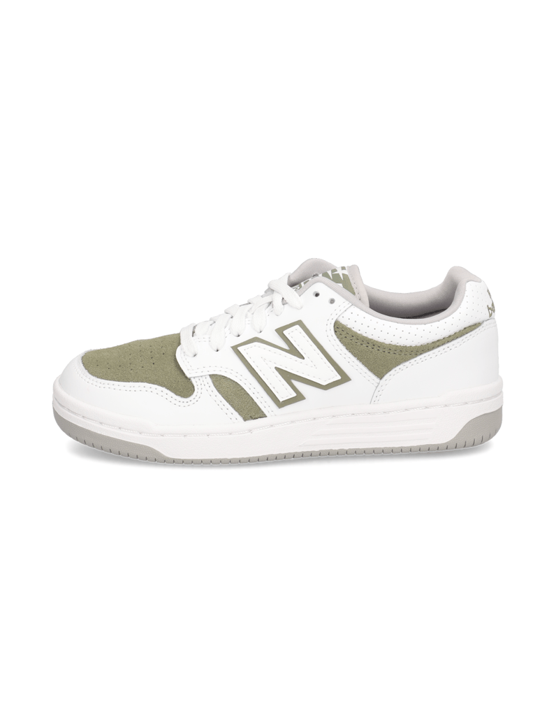 New-Balance-GSB480VO-bílá
