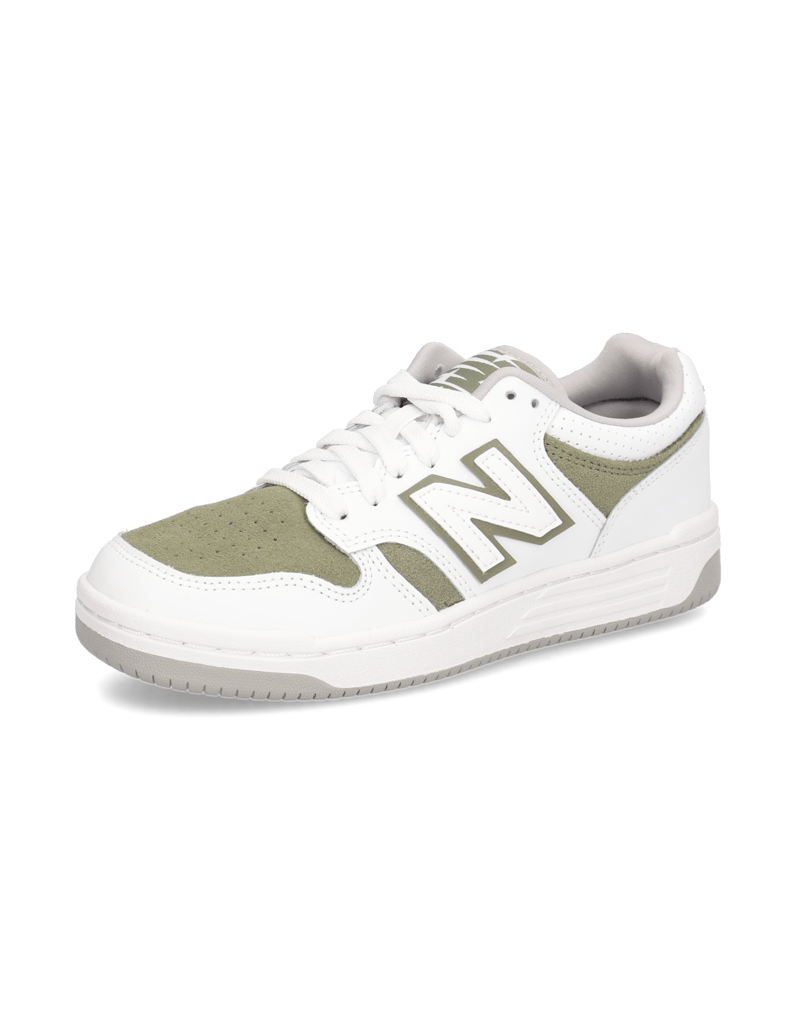 New-Balance-GSB480VO-bílá