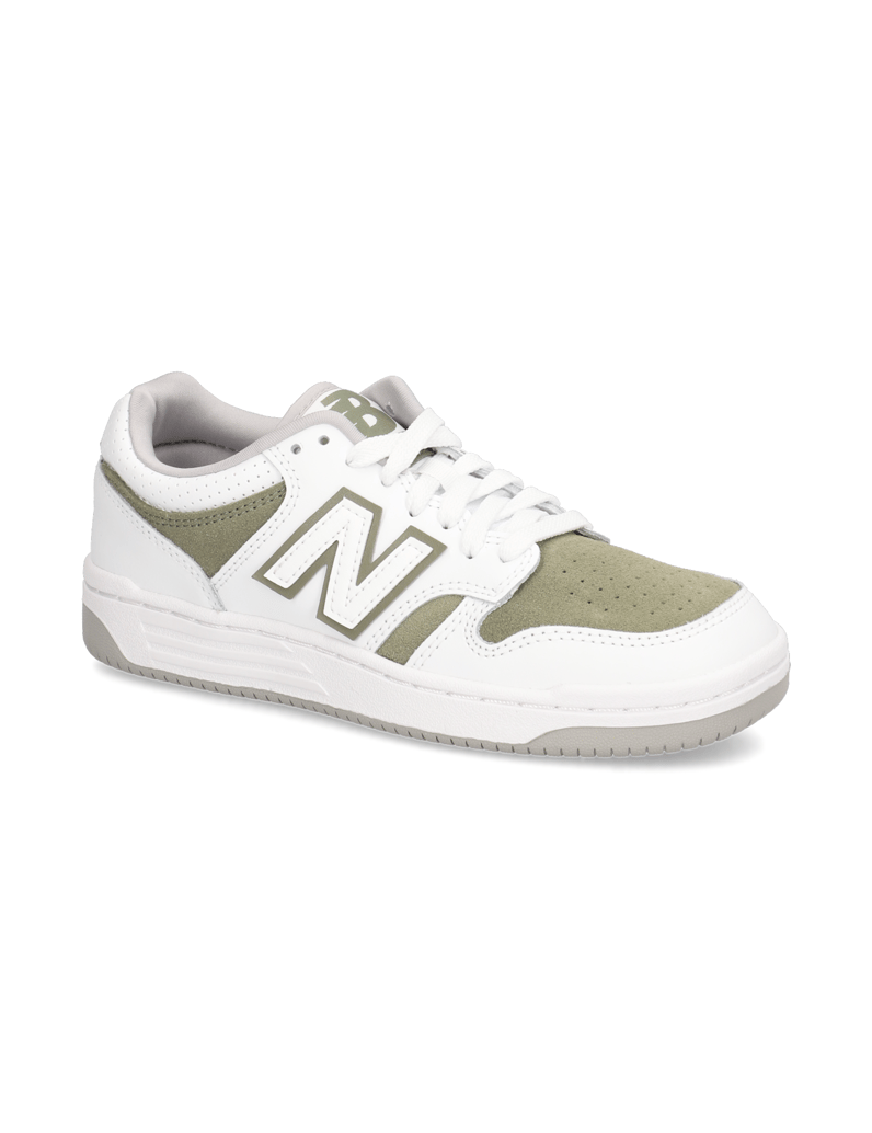 New-Balance-GSB480VO-bílá