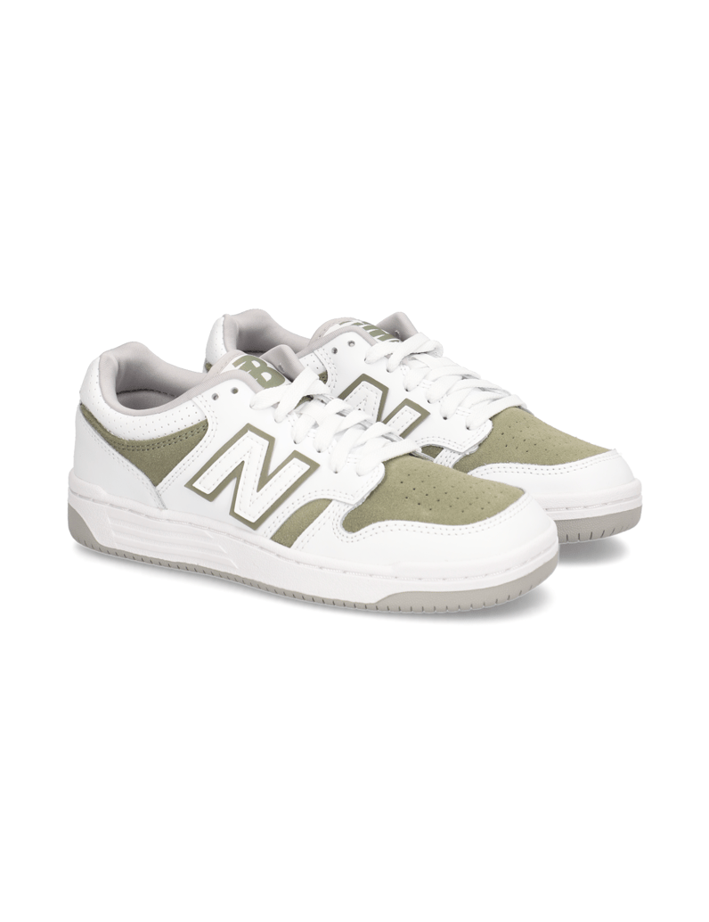 New-Balance-GSB480VO-bílá