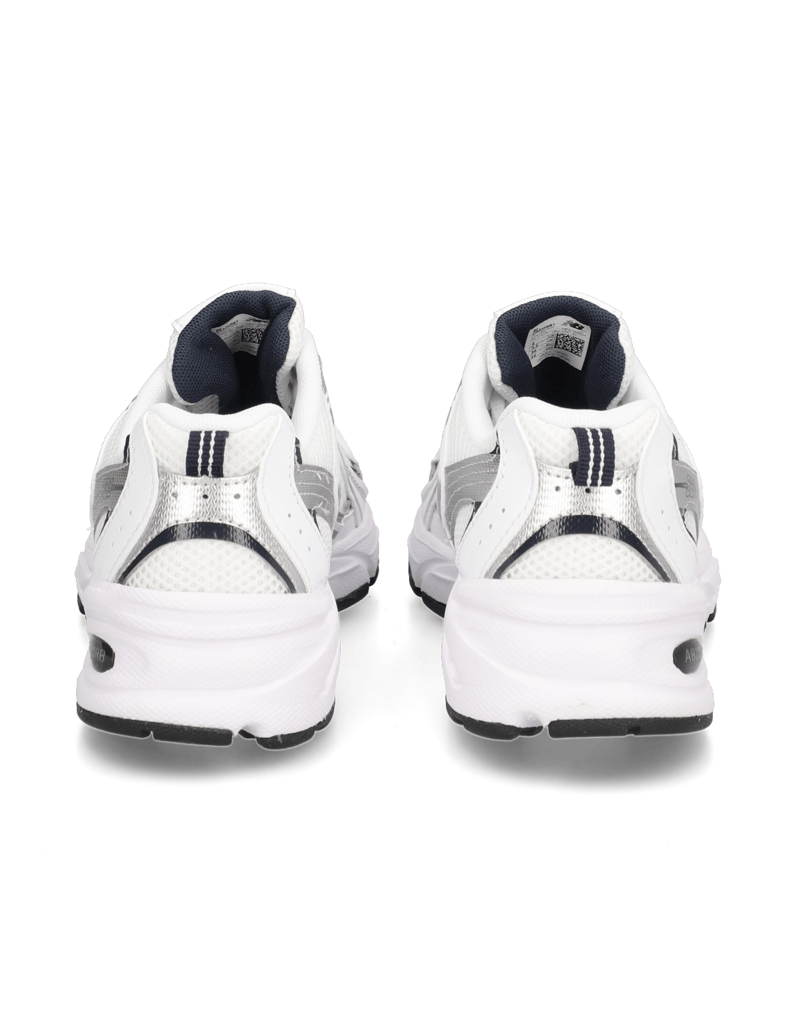 New-Balance-GR530SB1