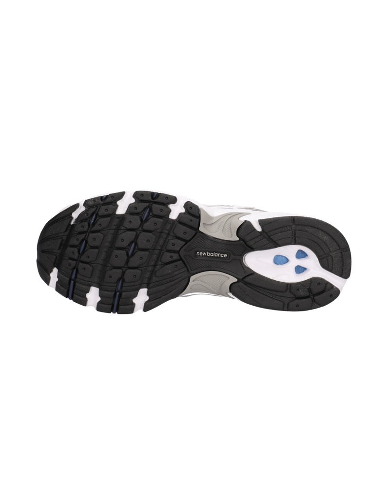 New-Balance-GR530SB1