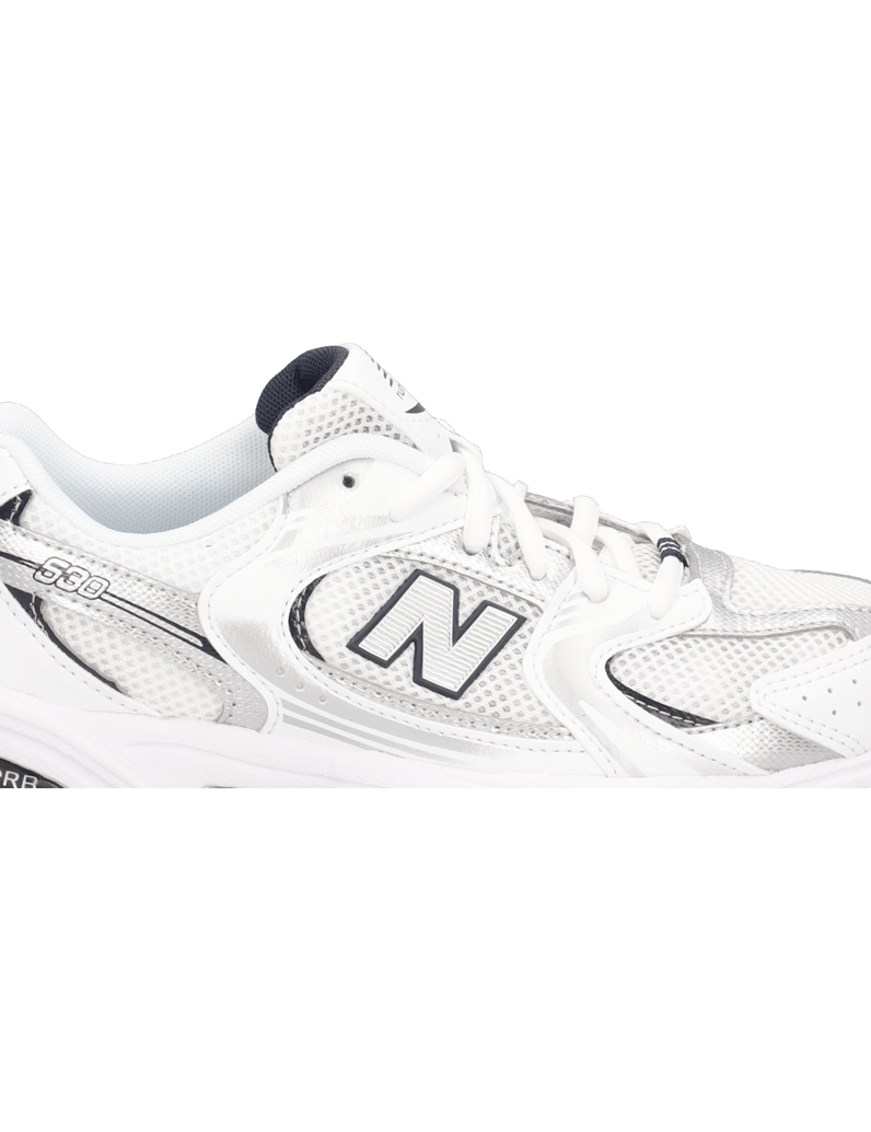 New-Balance-GR530SB1