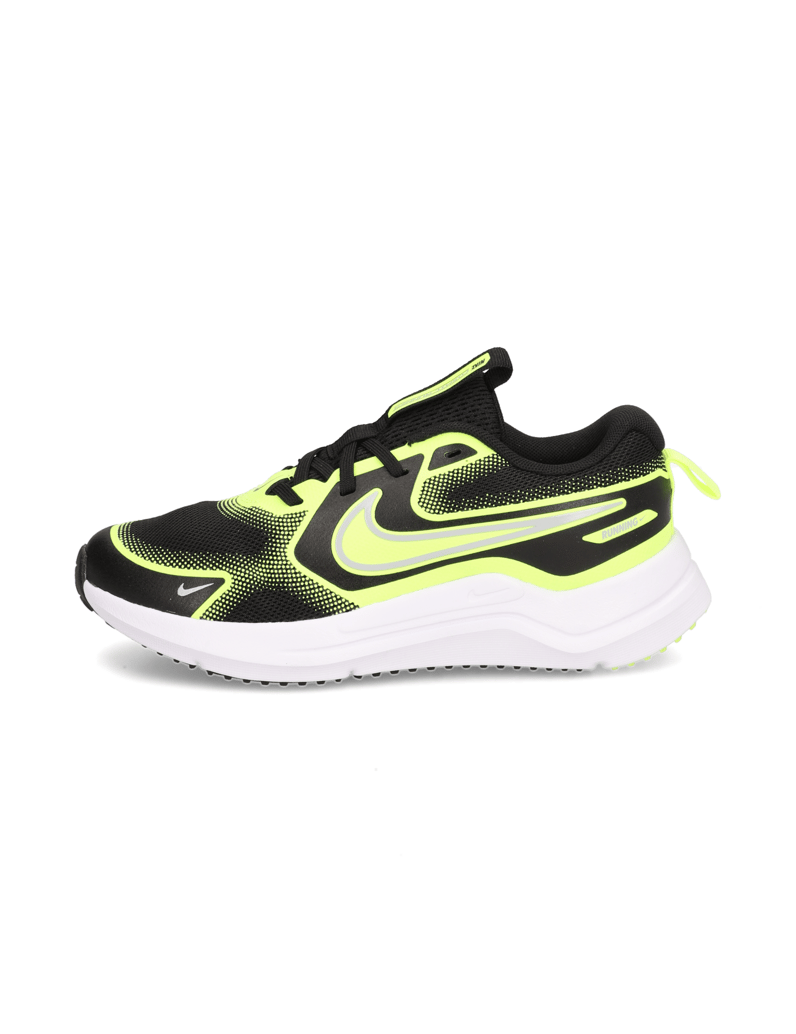 Nike-Nike-Mystic-Fly-čierna