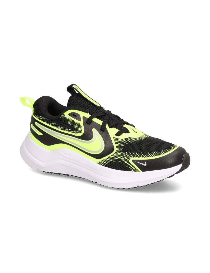 Nike-Nike-Mystic-Fly-čierna