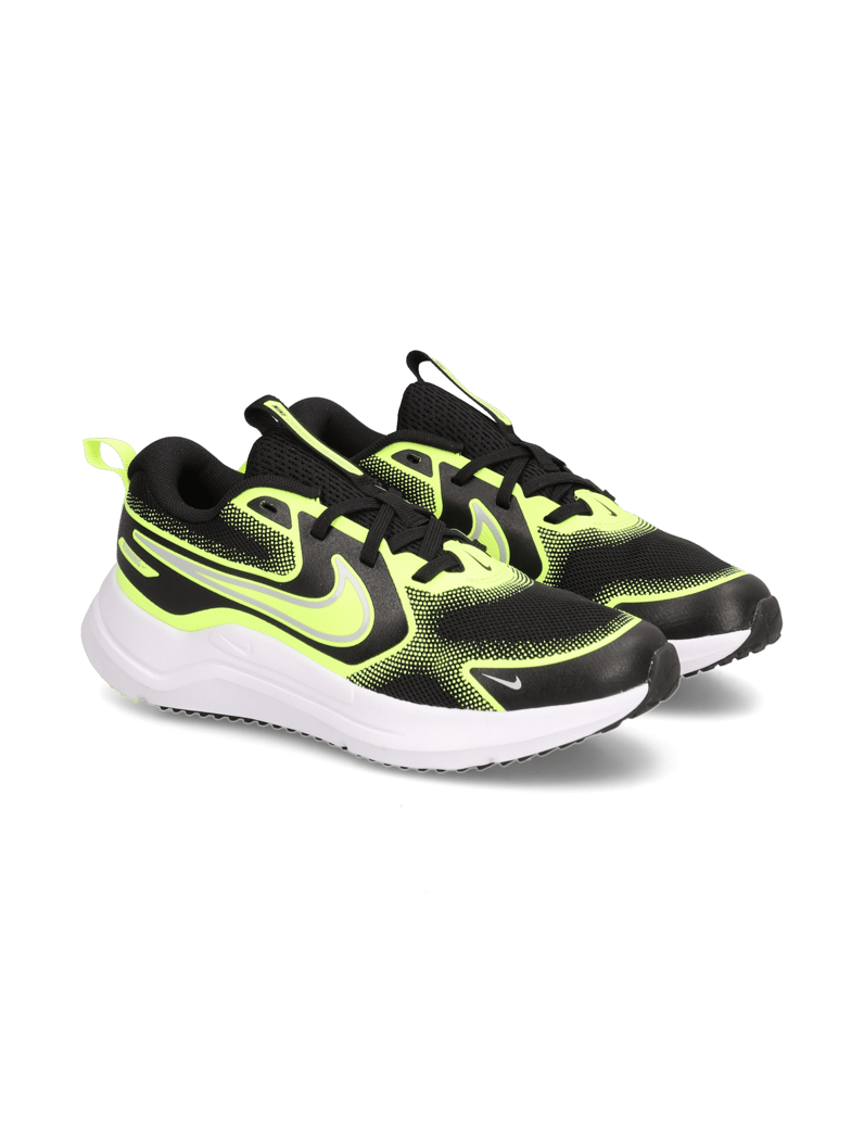 Nike-Nike-Mystic-Fly-čierna