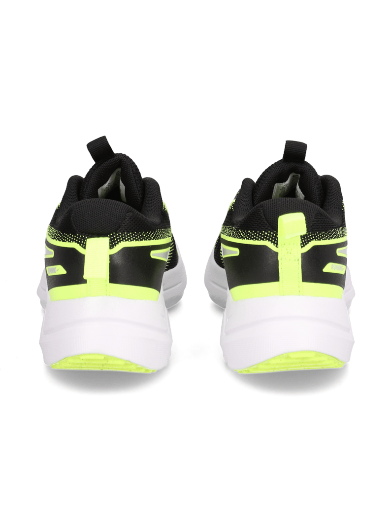 Nike-Nike-Mystic-Fly-čierna