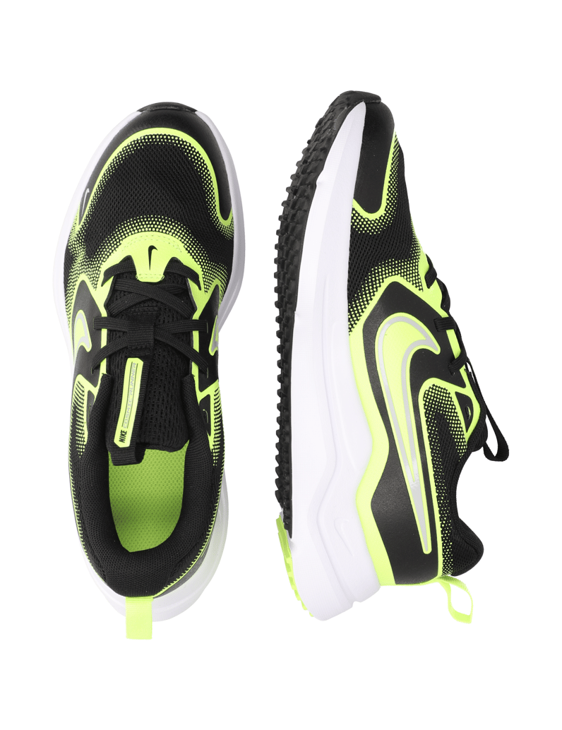 Nike-Nike-Mystic-Fly-čierna