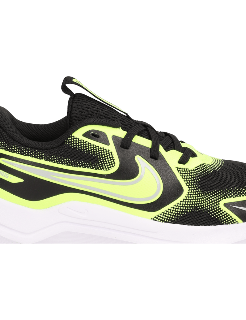 Nike-Nike-Mystic-Fly-čierna