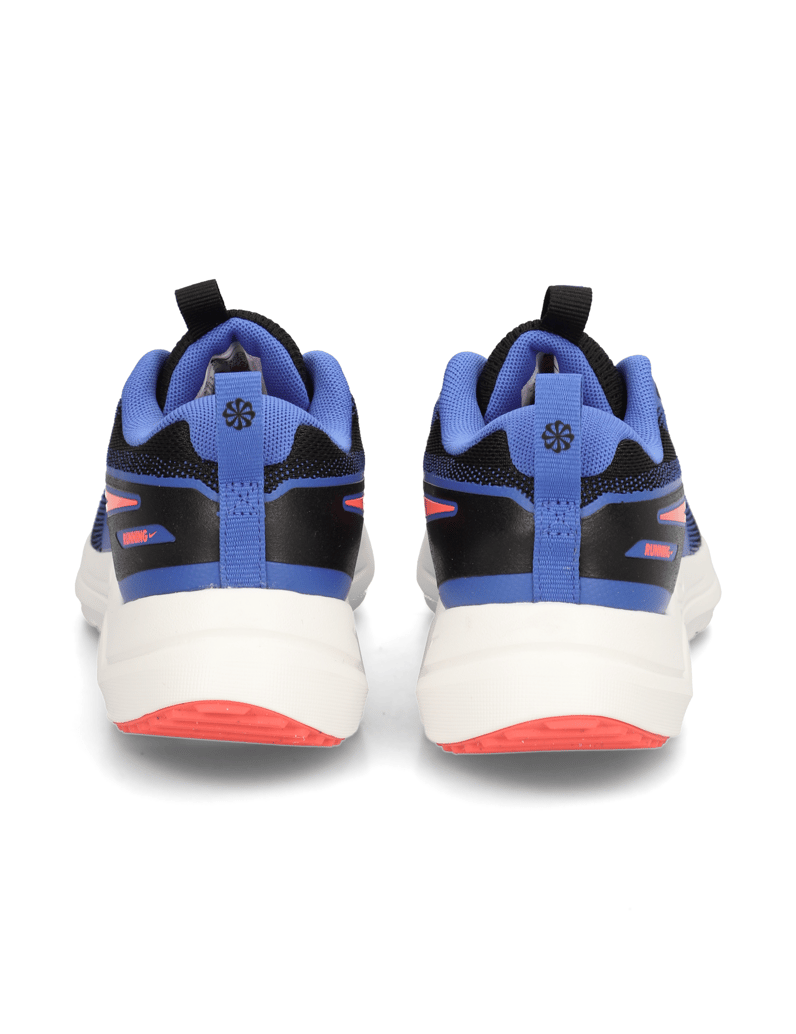 Nike-NIKE-MYSTIC-FLY-čierna