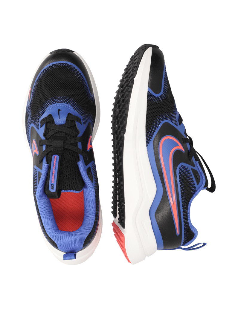 Nike-NIKE-MYSTIC-FLY-čierna