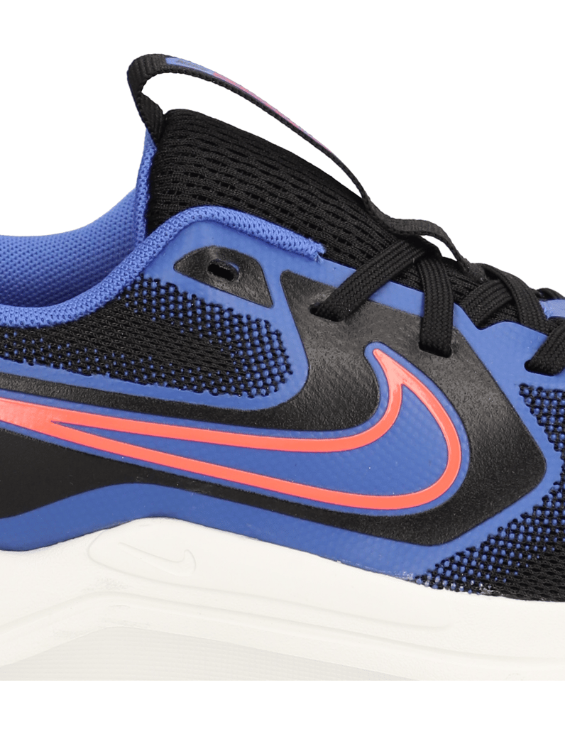 Nike-NIKE-MYSTIC-FLY-čierna