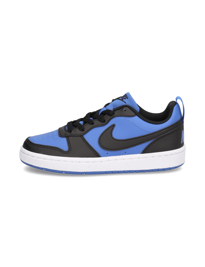 Nike-Nike-Court-Borough-Low-Recraft-modrá