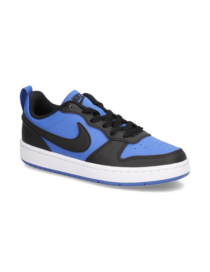 Nike-Nike-Court-Borough-Low-Recraft-modrá