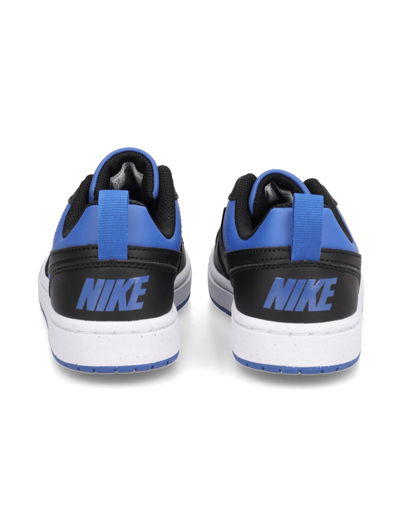 Nike-Nike-Court-Borough-Low-Recraft-modrá