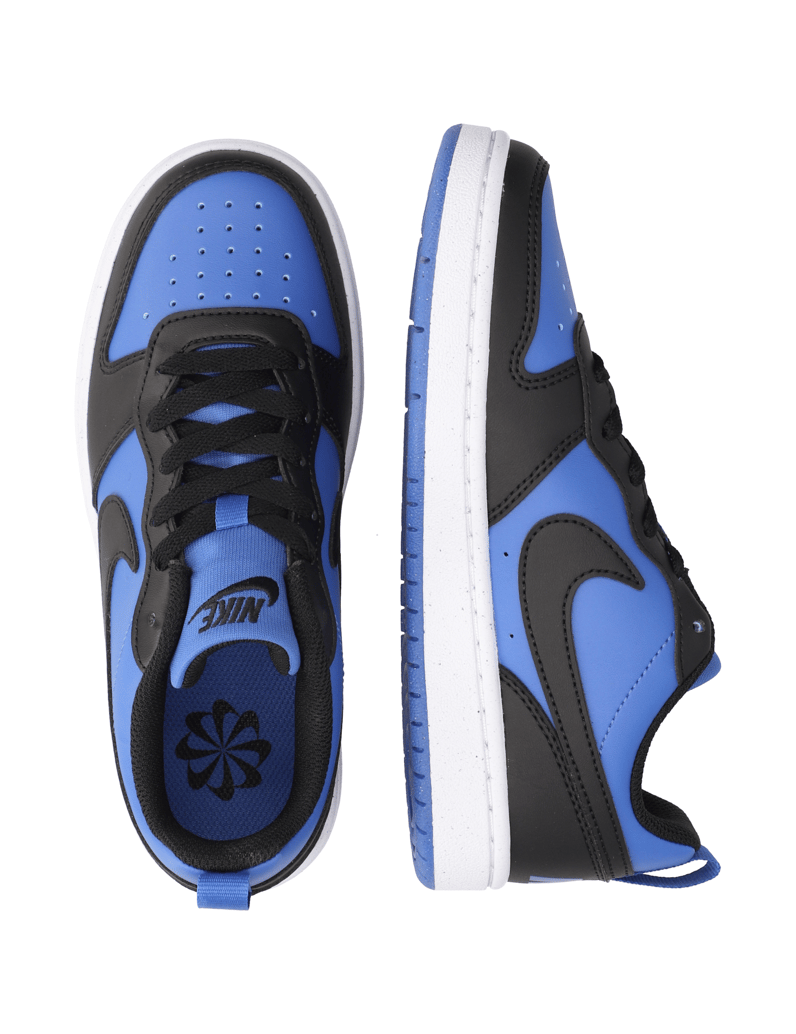 Nike-Nike-Court-Borough-Low-Recraft-modrá