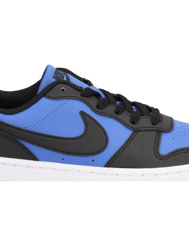 Nike-Nike-Court-Borough-Low-Recraft-modrá