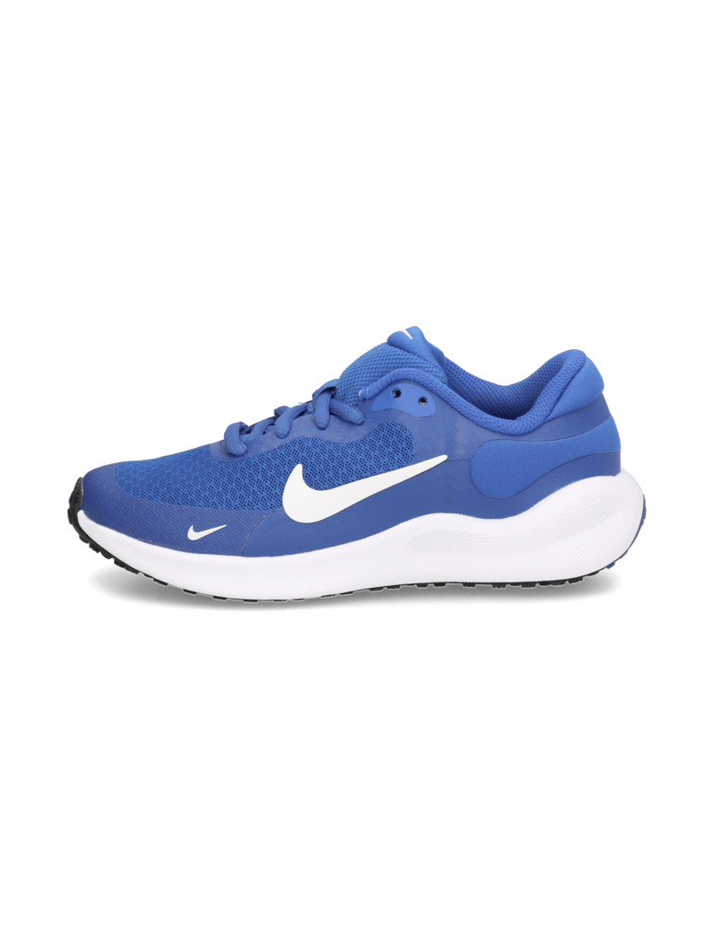 Nike-NIKE-REVOLUTION-7-blau