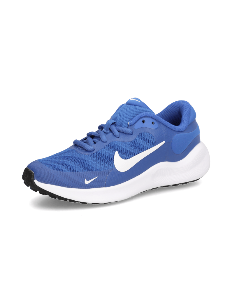 Nike-NIKE-REVOLUTION-7-blau