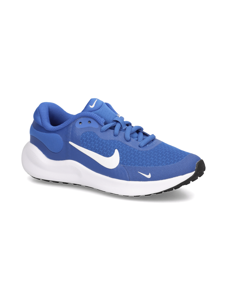 Nike-NIKE-REVOLUTION-7-blau