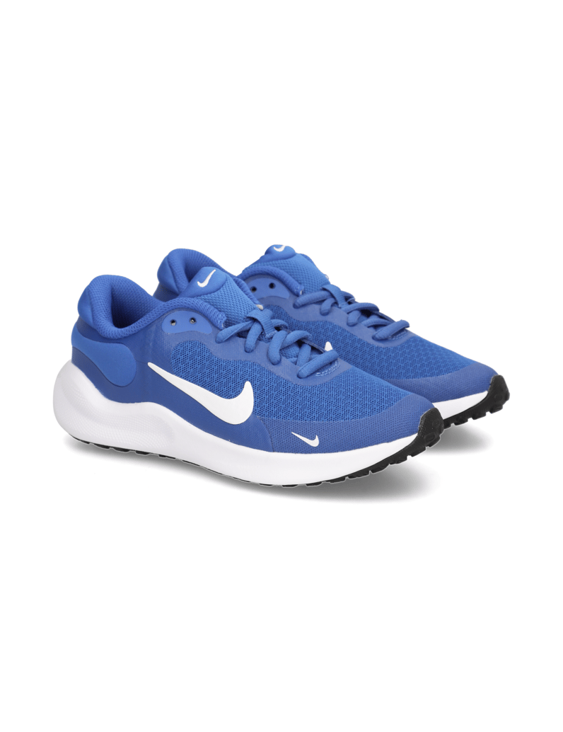 Nike-NIKE-REVOLUTION-7-blau