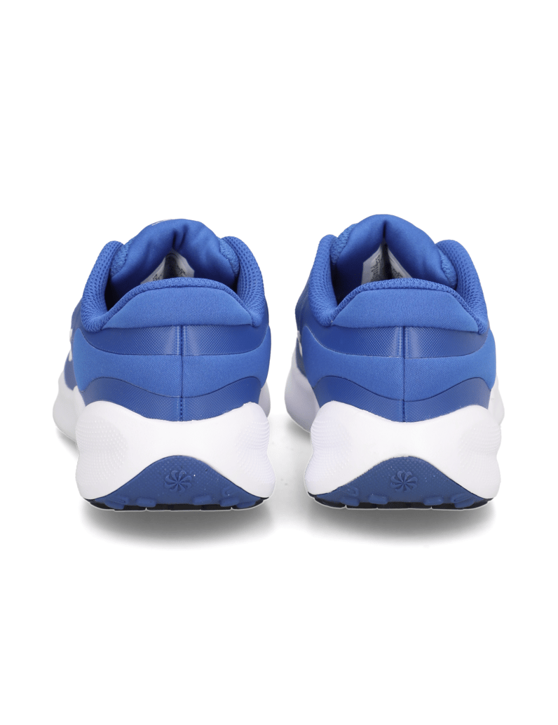 Nike-NIKE-REVOLUTION-7-blau