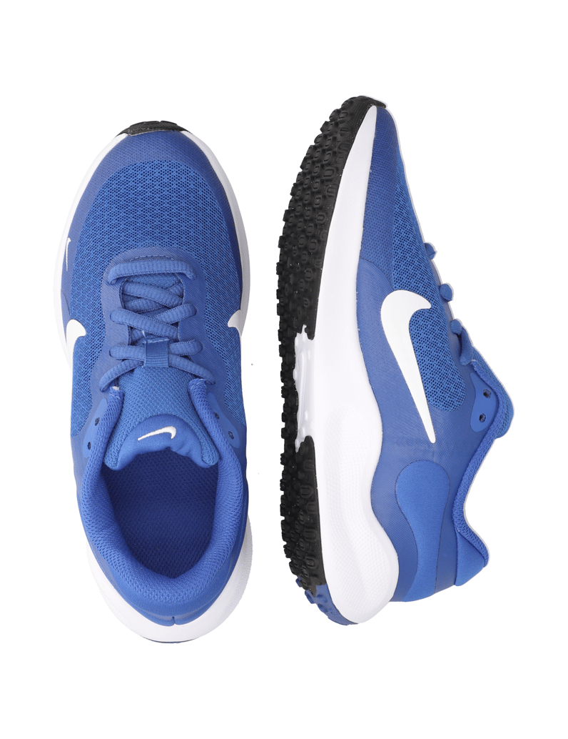 Nike-NIKE-REVOLUTION-7-blau