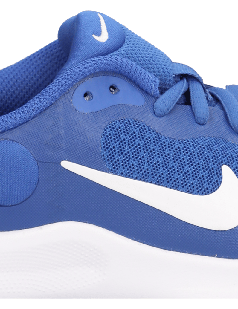 Nike-NIKE-REVOLUTION-7-blau