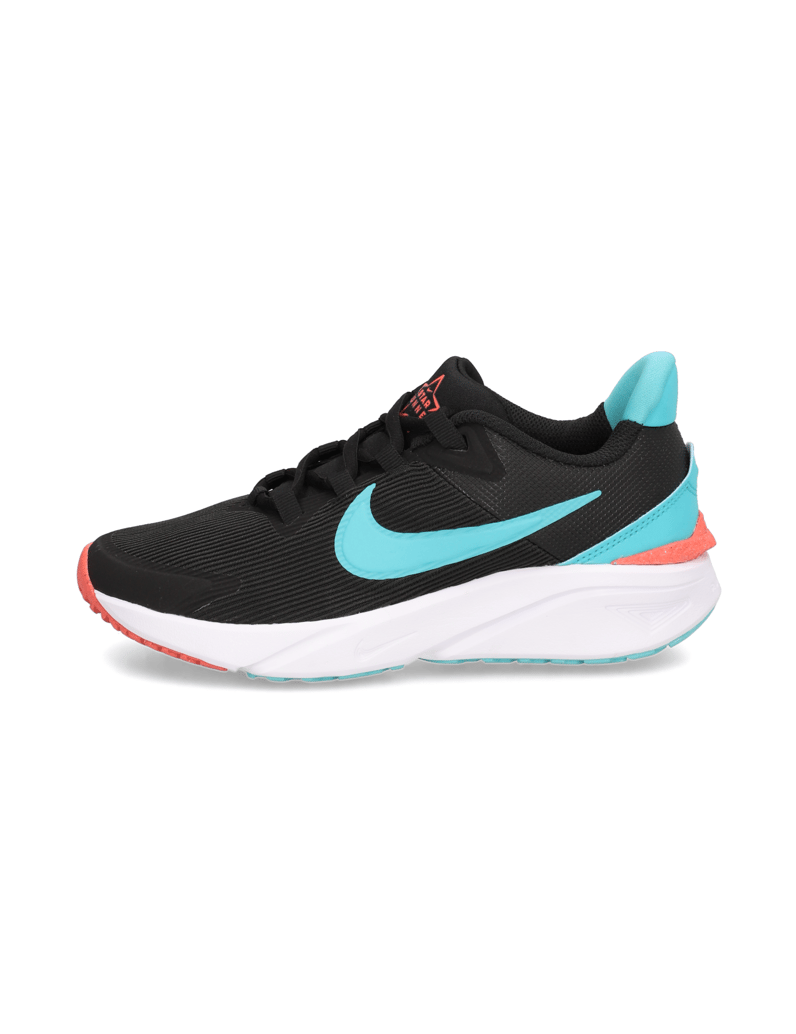 Nike-NIKE-STAR-RUNNER-4-schwarz