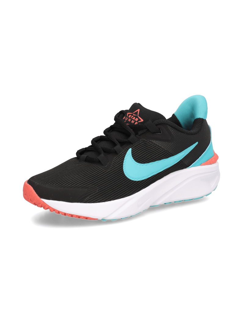 Nike-NIKE-STAR-RUNNER-4-schwarz