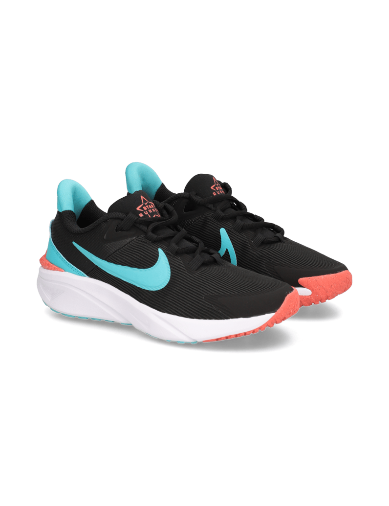 Nike-NIKE-STAR-RUNNER-4-schwarz