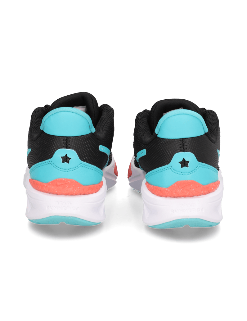 Nike-NIKE-STAR-RUNNER-4-schwarz