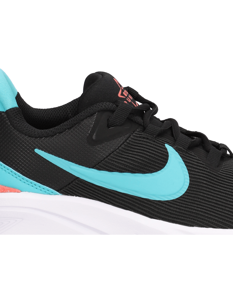 Nike-NIKE-STAR-RUNNER-4-schwarz