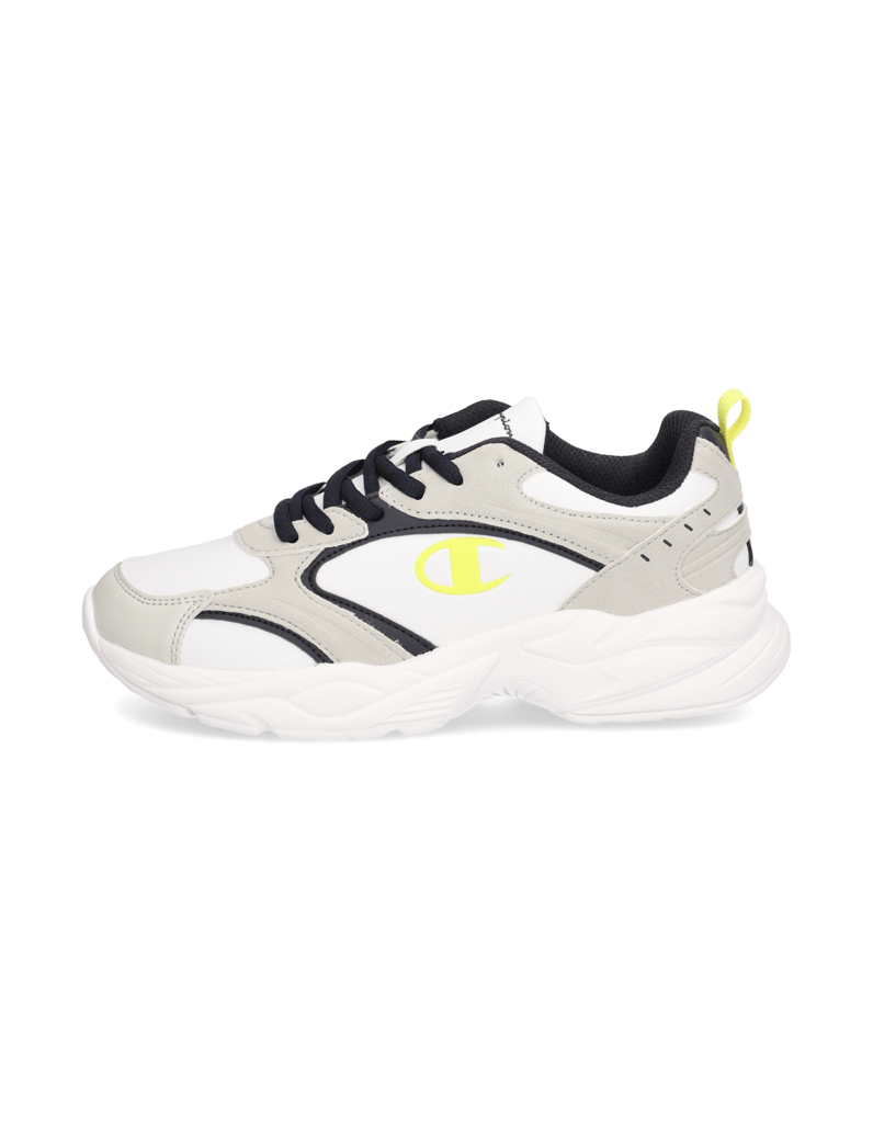 Champion-tenisky-biela