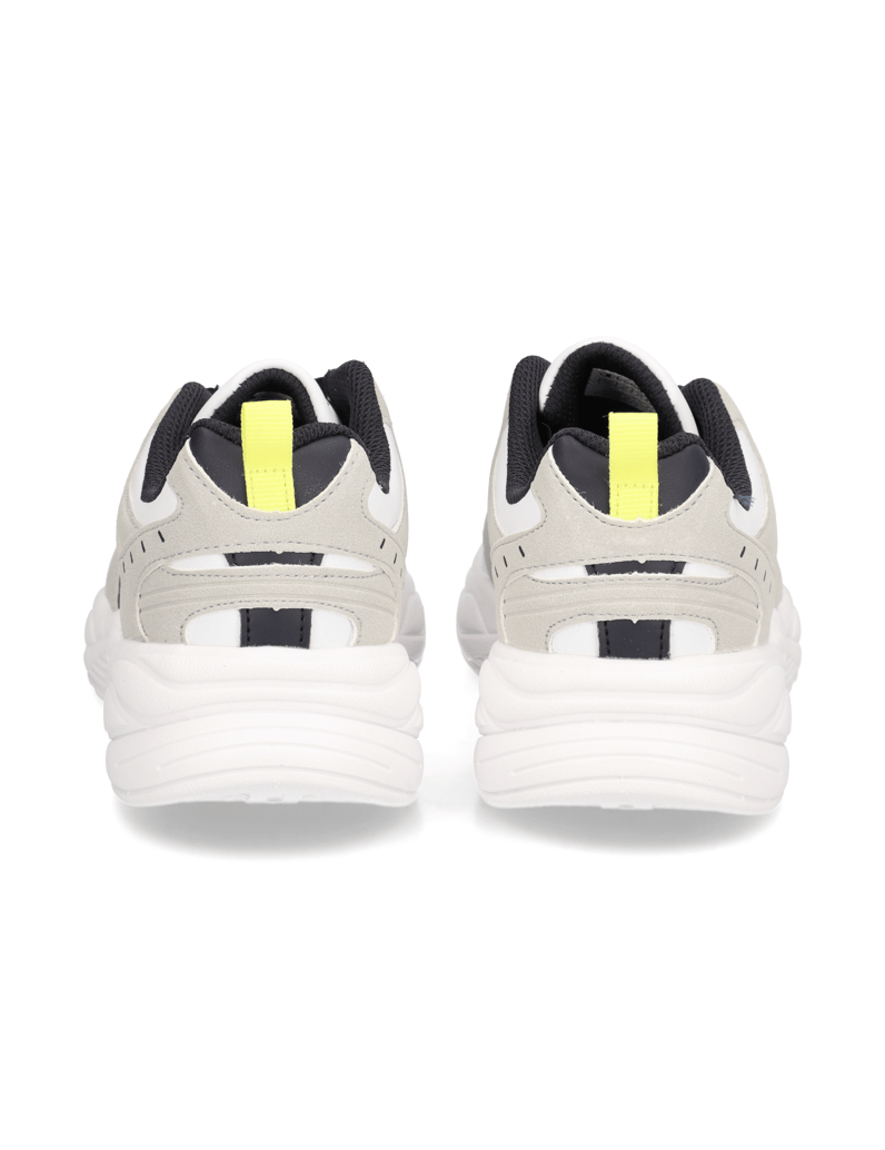 Champion-tenisky-biela