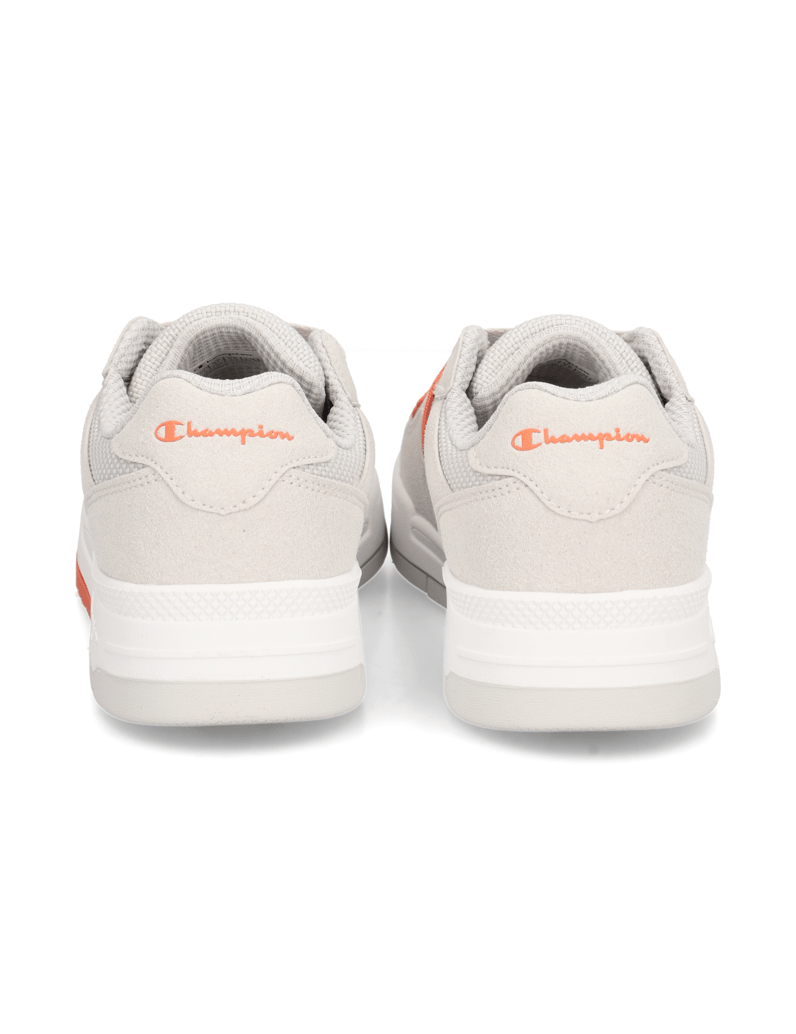 Champion-tenisky-šedá