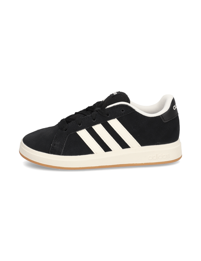 Adidas-GRAND-COURT-schwarz