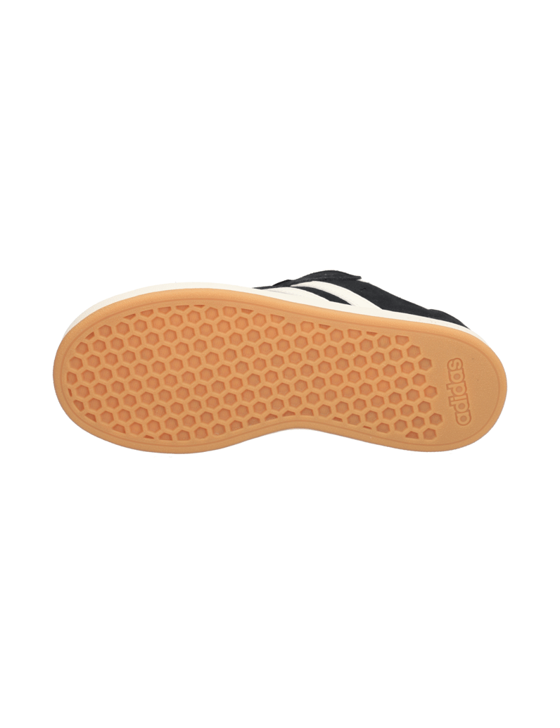 Adidas-GRAND-COURT-schwarz