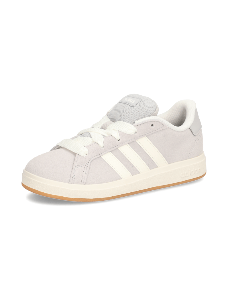 Adidas-GRAND-COURT-siva
