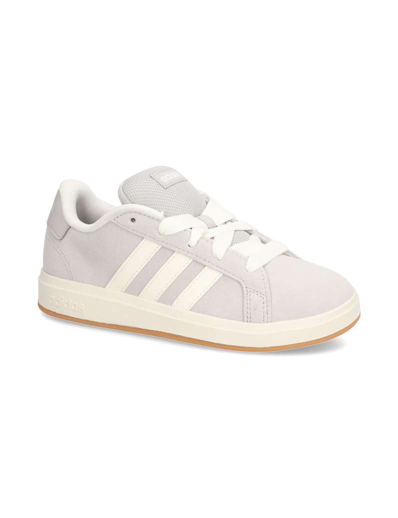Adidas-GRAND-COURT-siva