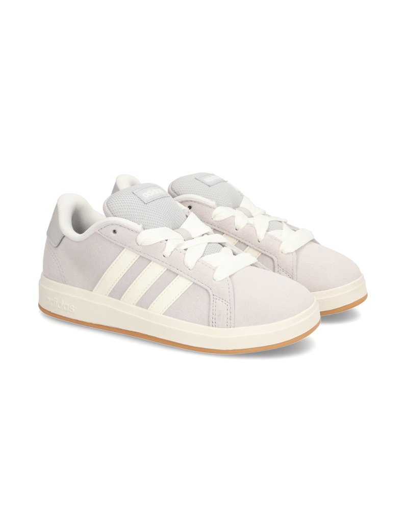 Adidas-GRAND-COURT-siva