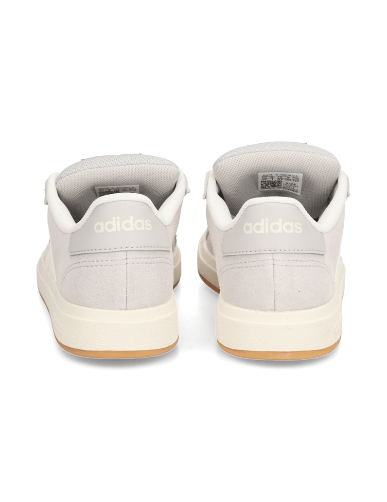 Adidas-GRAND-COURT-siva