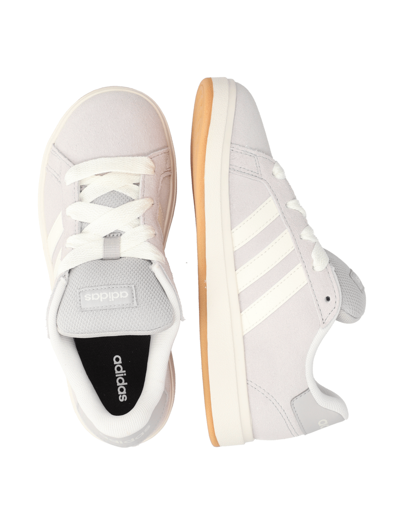 Adidas-GRAND-COURT-siva