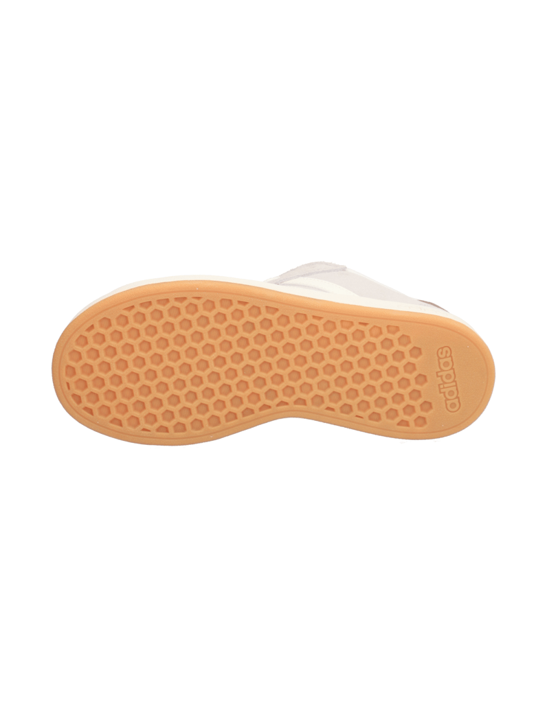 Adidas-GRAND-COURT-siva