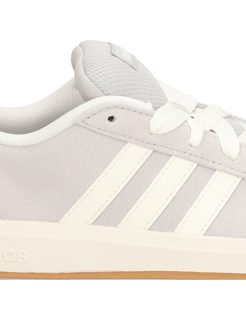 Adidas-GRAND-COURT-siva