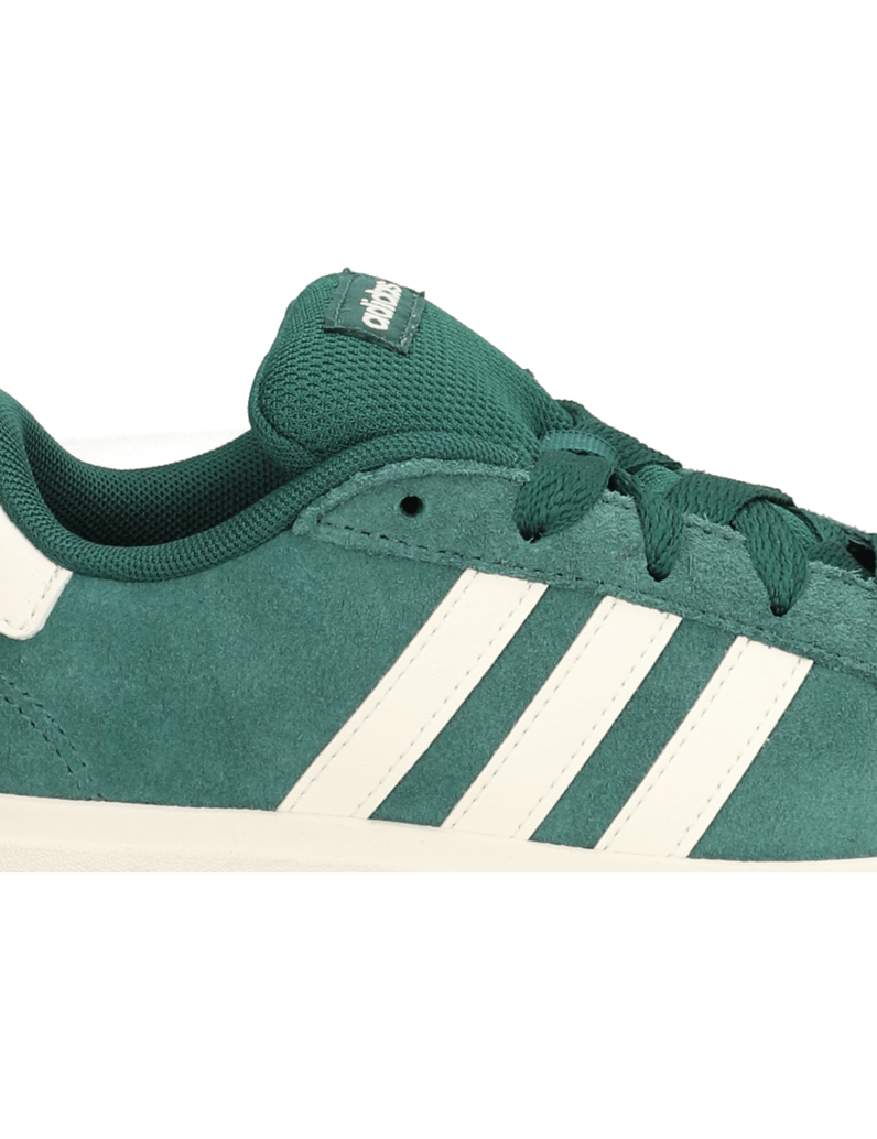 Adidas-GRAND-COURT-zelená
