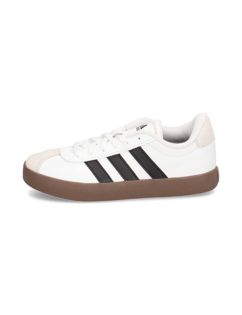 Adidas-VL-COURT-bílá