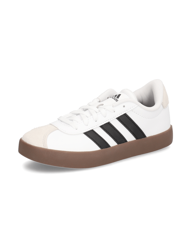 Adidas-VL-COURT-bílá