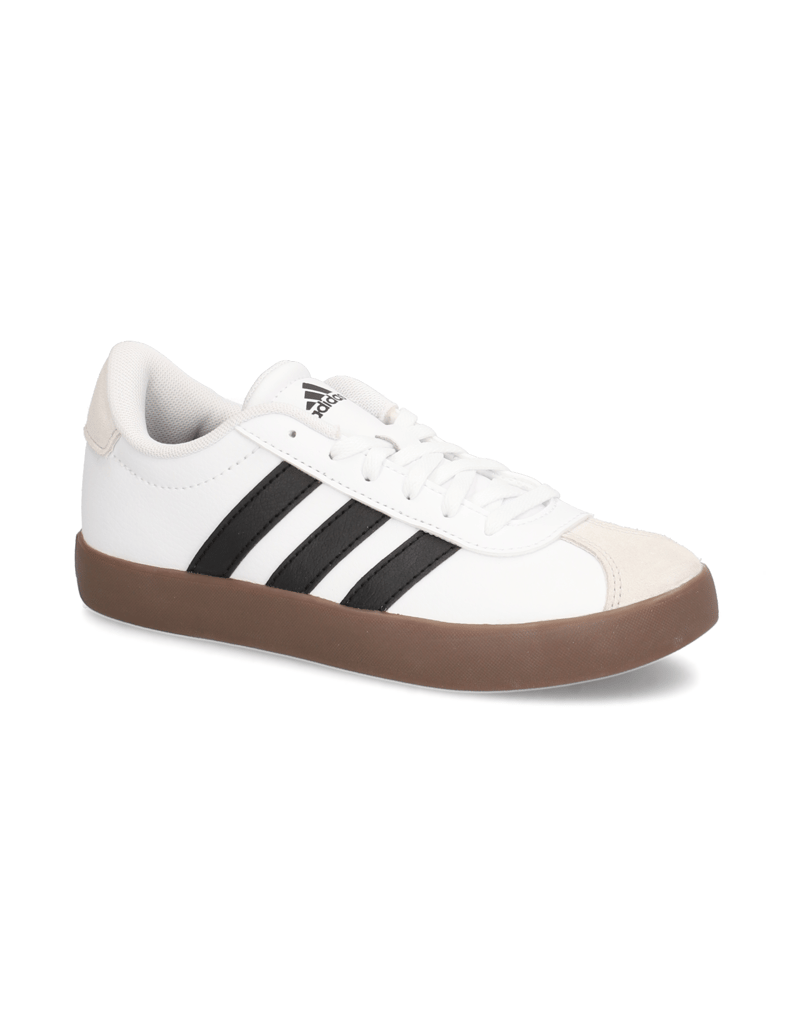 Adidas-VL-COURT-bílá